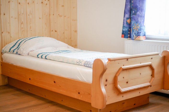 Pepi's Apartment in Hallstatt - Austria | accommodation for 2 to 4 people